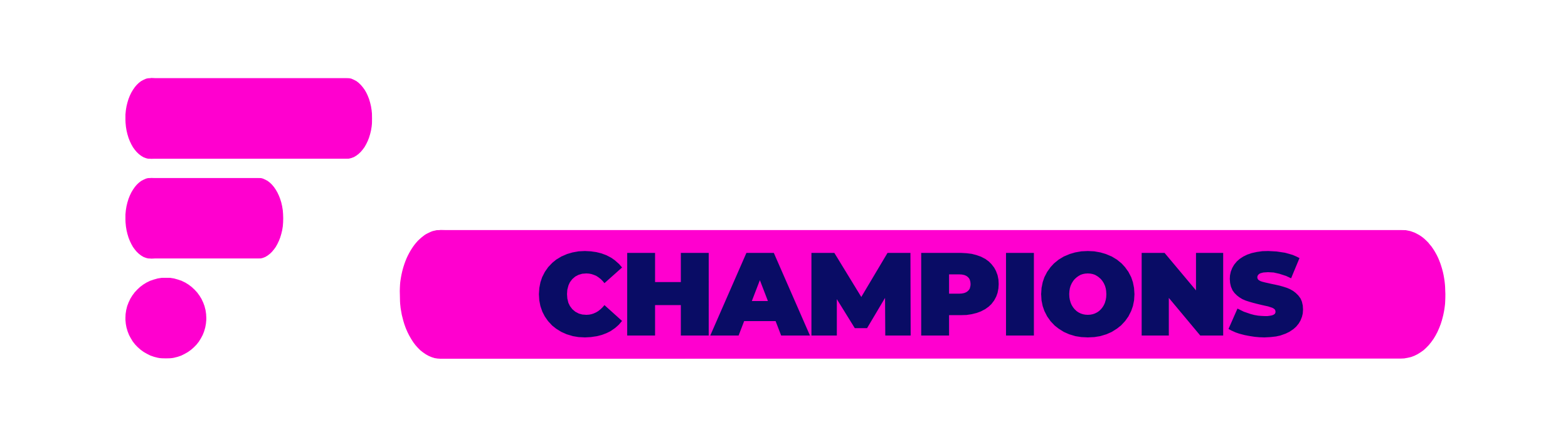 FantaMaster Champions